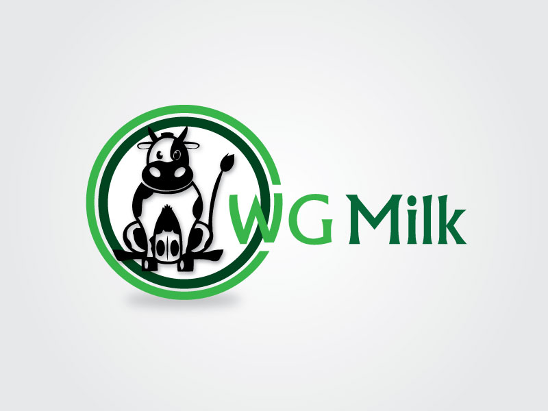 Logo Design by alycreatez for this project | Design #6066470