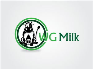 Logo Design by alycreatez