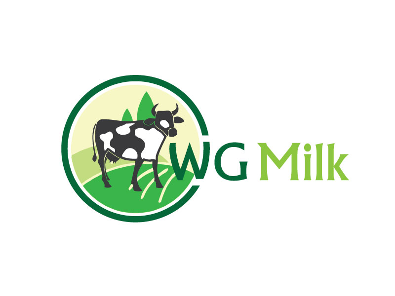 Logo Design by alycreatez for this project | Design #6075285