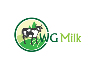 Logo Design by alycreatez for this project | Design: #6075285