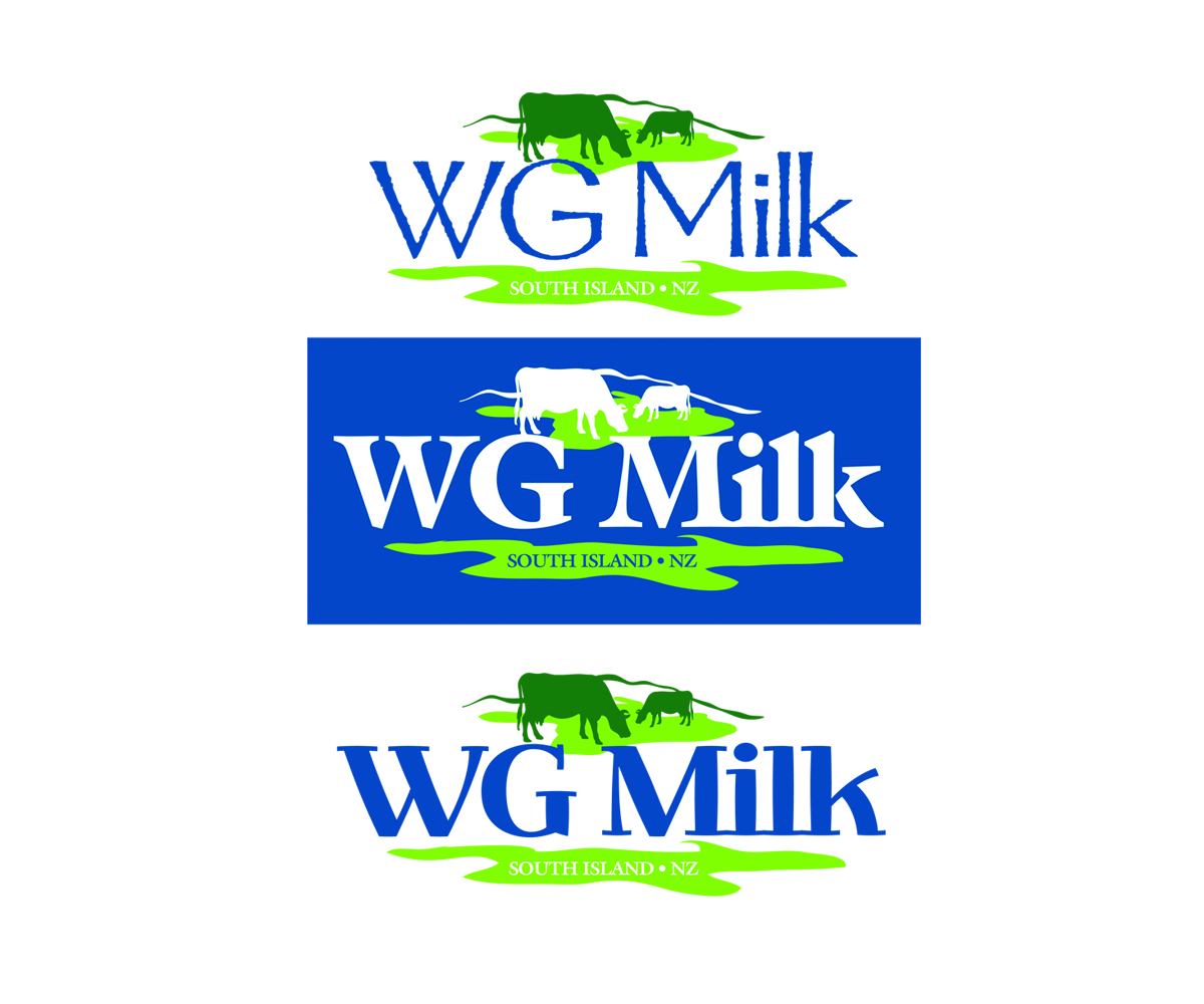 Logo Design by Hot Rod for this project | Design #6066615