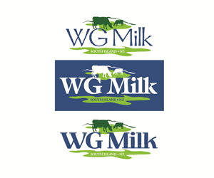 Logo Design by Hot Rod
