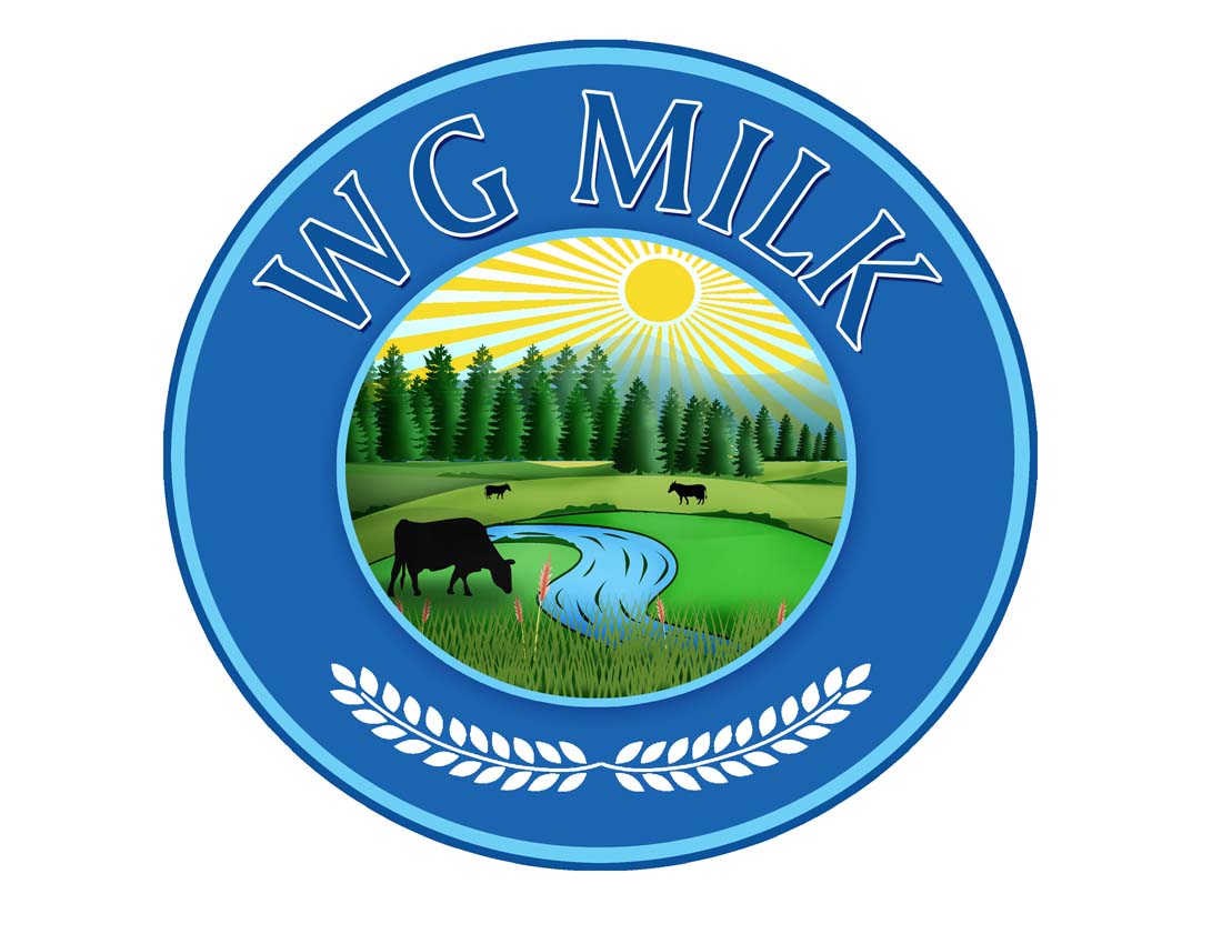 Logo Design by NILDesigns for this project | Design #6067366