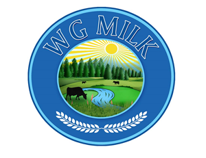 Logo Design by NILDesigns