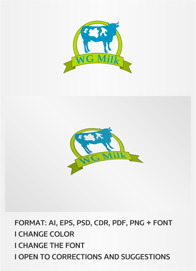 Logo Design by artsterdam for this project | Design #6074623