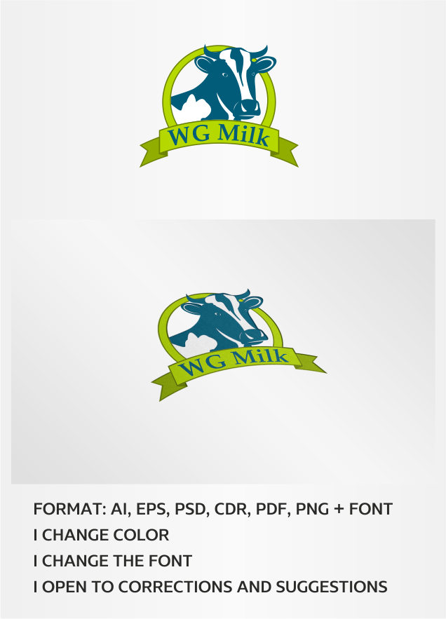 Logo Design by artsterdam for this project | Design #6075025