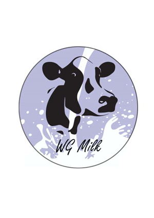 Logo Design by daddy70 for this project | Design: #6063462