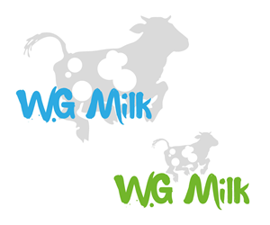 Logo Design by its-neal