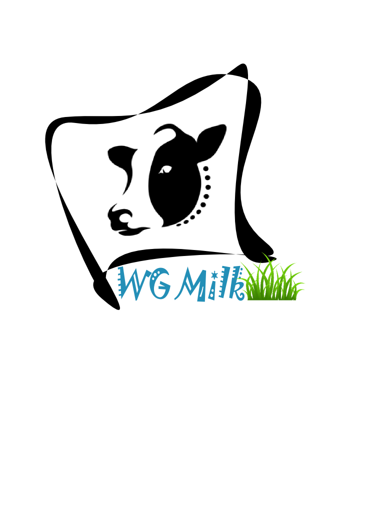Logo Design by sindhu993 for this project | Design #6071755
