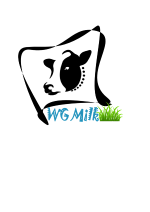 Logo Design by sindhu993 for this project | Design: #6071755