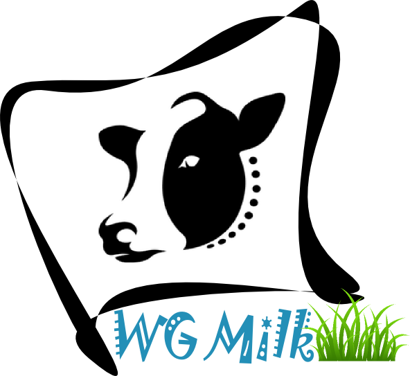 Logo Design by sindhu993 for this project | Design #6071955