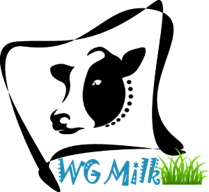 Logo Design by sindhu993 for this project | Design: #6071955