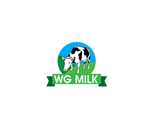 Logo Design by Crest Logo Designs for this project | Design: #6073227