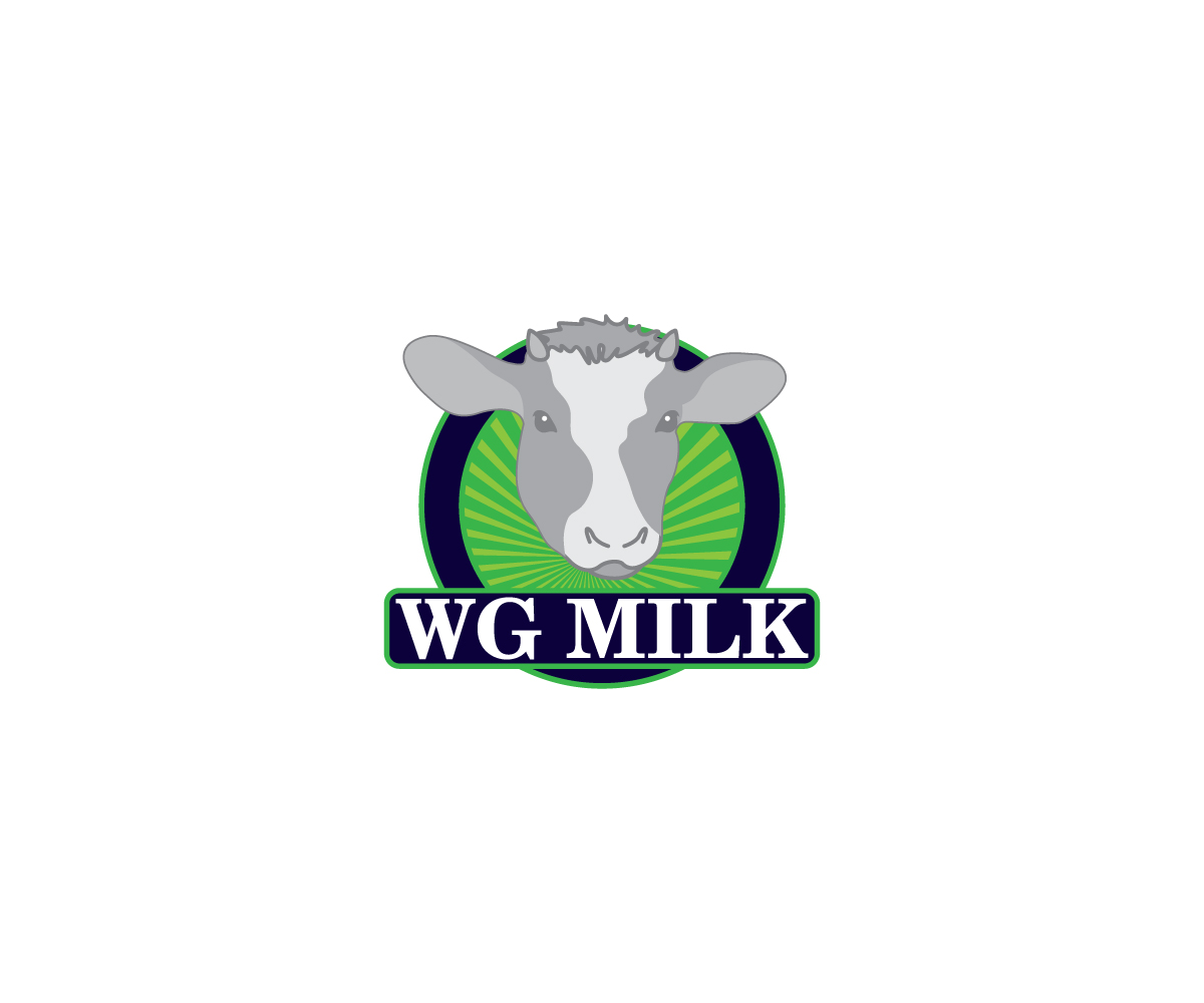 Logo Design by Crest Logo Designs for this project | Design #6073228