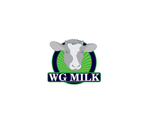 Logo Design by Crest Logo Designs for this project | Design: #6073228