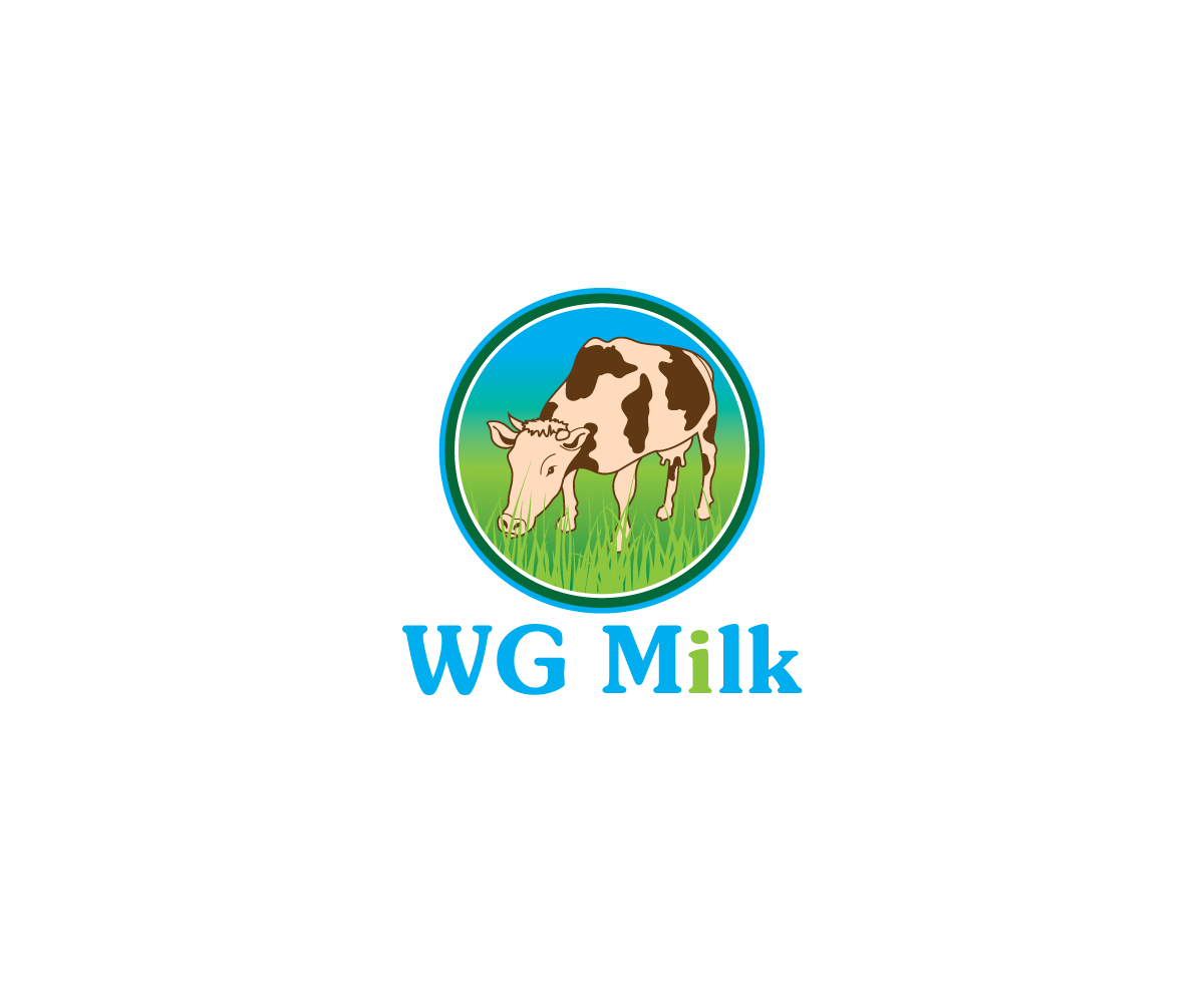 Logo Design by Crest Logo Designs for this project | Design #6073229