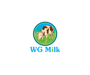 Logo Design by Crest Logo Designs for this project | Design: #6073229