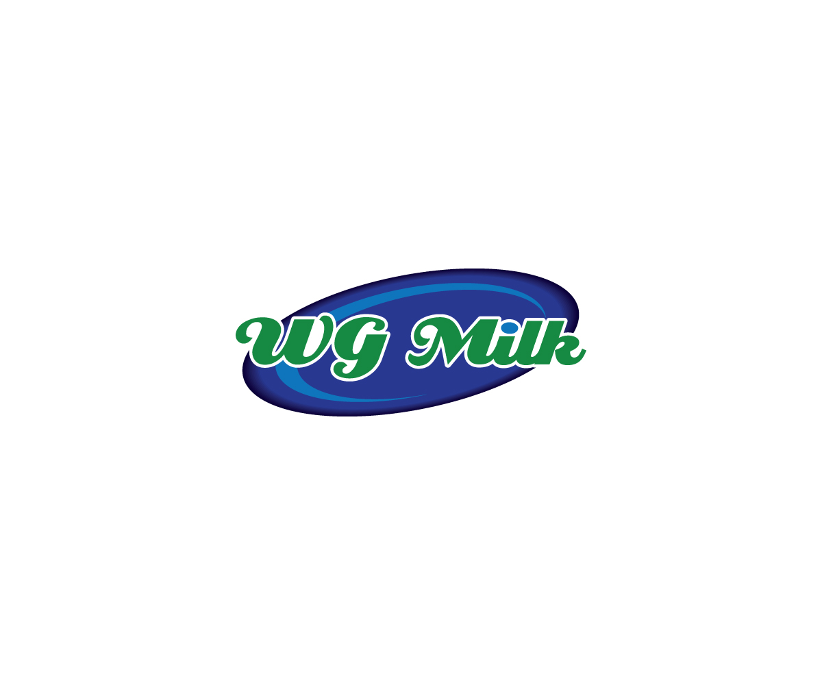 Logo Design by Crest Logo Designs for this project | Design #6073232