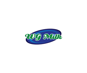 Logo Design by Crest Logo Designs for this project | Design: #6073232