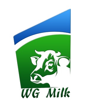 Logo-Design von Abir999 für dieses Projekt | Design #6065197