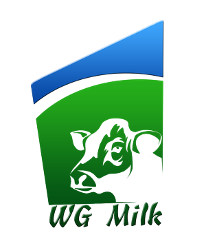 Logo Design by Abir999 for this project | Design: #6073131