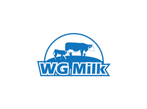 Logo Design by Shemet for this project | Design: #6073765