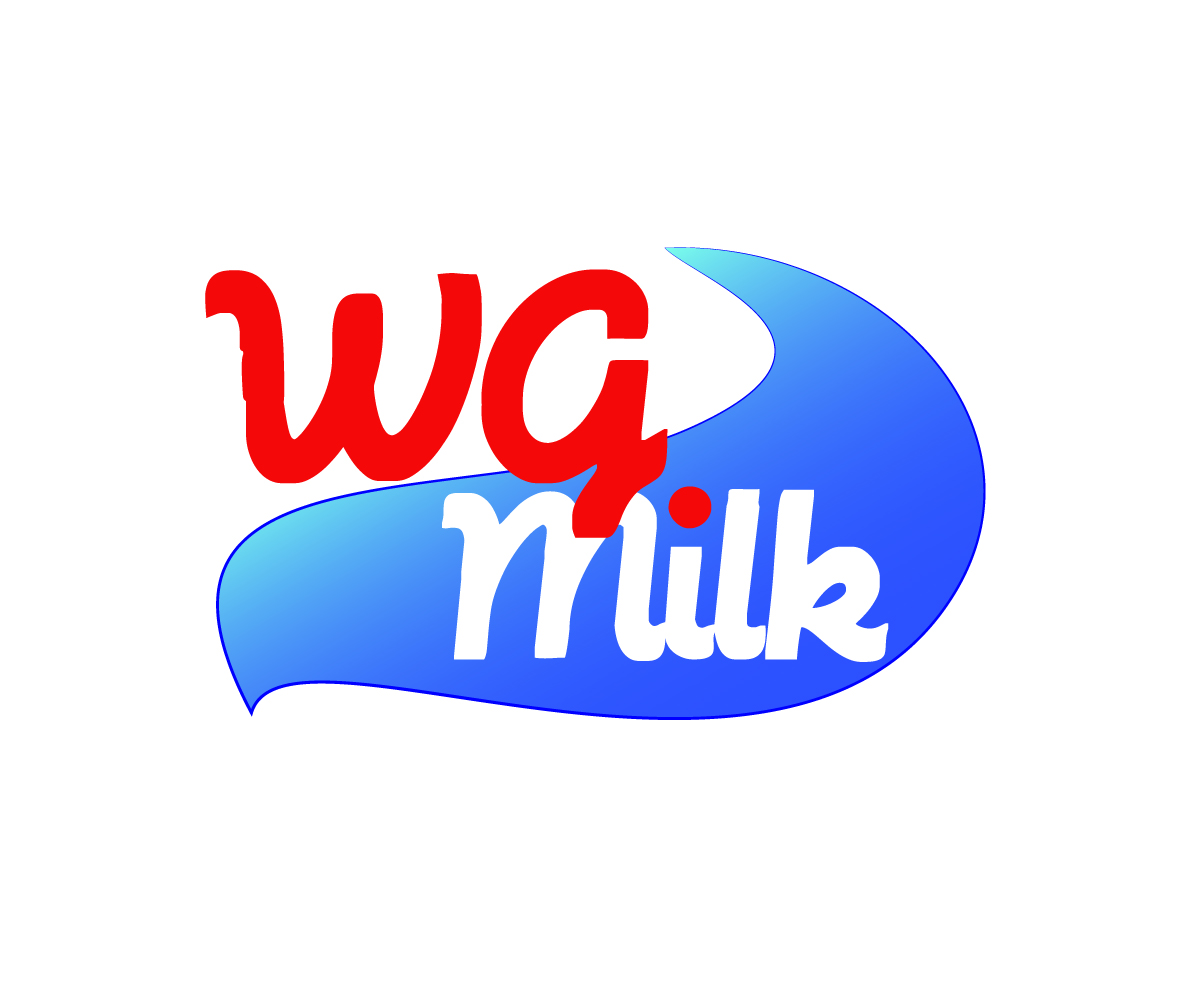 Logo-Design von Mustafa Hendawy für dieses Projekt | Design #6071209