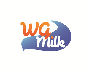 Logo Design by Mustafa Hendawy for this project | Design: #6076634