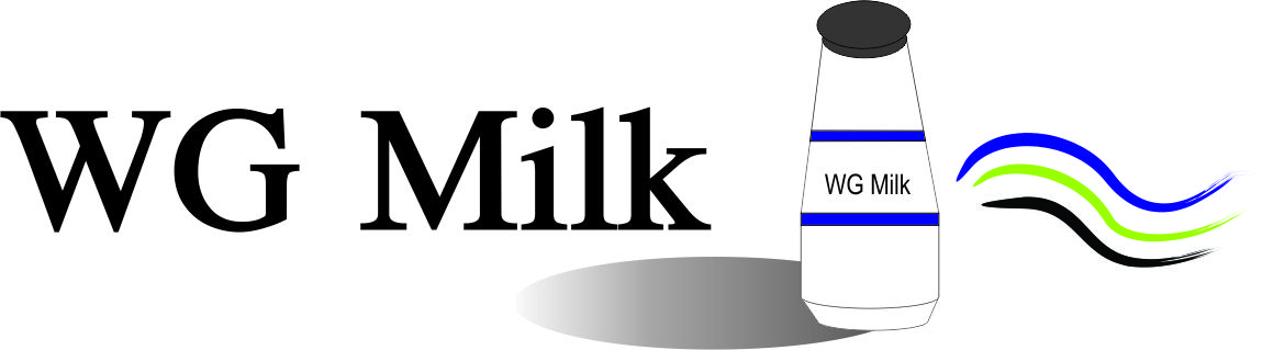 Logo Design by mr8521 for this project | Design #6076949