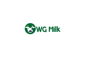 Logo Design by Creative Ants for this project | Design: #6063821