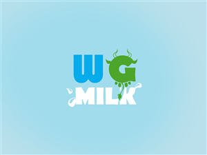 Logo Design by Creative Ants for this project | Design: #6083080