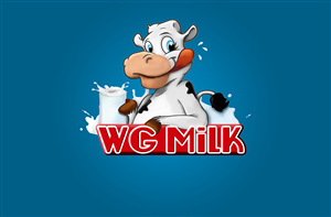 Logo Design by Nard Designs