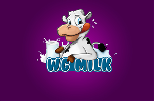 Logo Design by Nard Designs for this project | Design: #6072555