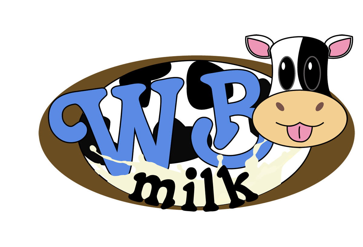 Logo Design by fakhri89 for this project | Design #6063653