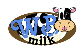 Logo Design by fakhri89