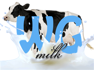 Logo Design by fakhri89 for this project | Design: #6083782