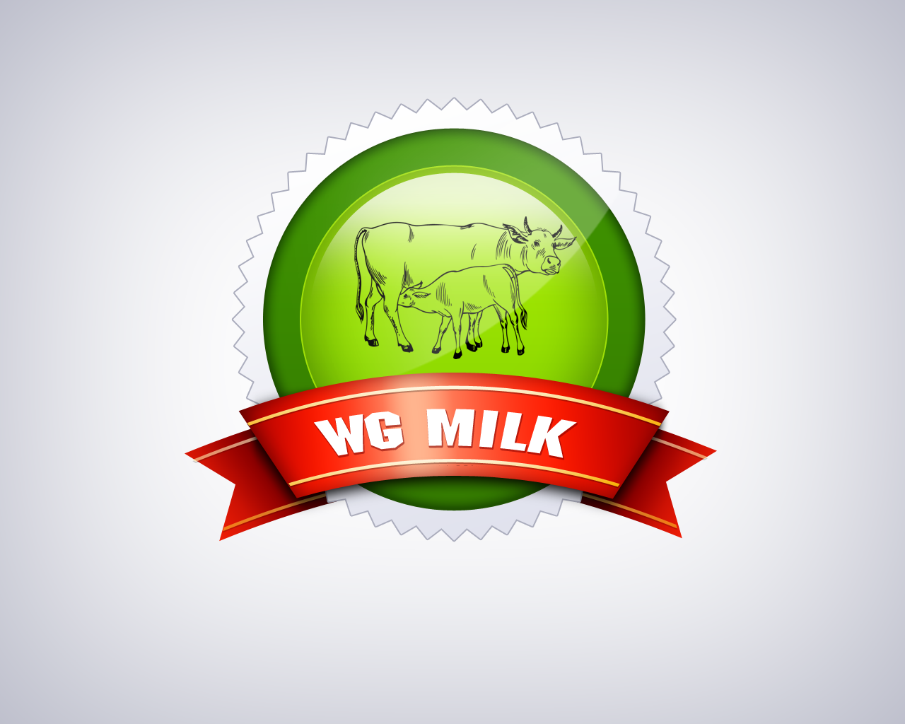 Logo Design by yassine mabrouk for this project | Design #6063120