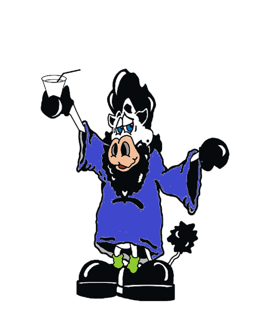 Logo Design by Basketmaker for this project | Design #6097358