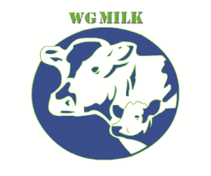 Logo Design by maahi rathi for this project | Design: #6074640