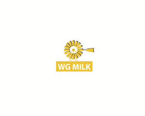 Logo Design by marijkhan100 for this project | Design: #6066276