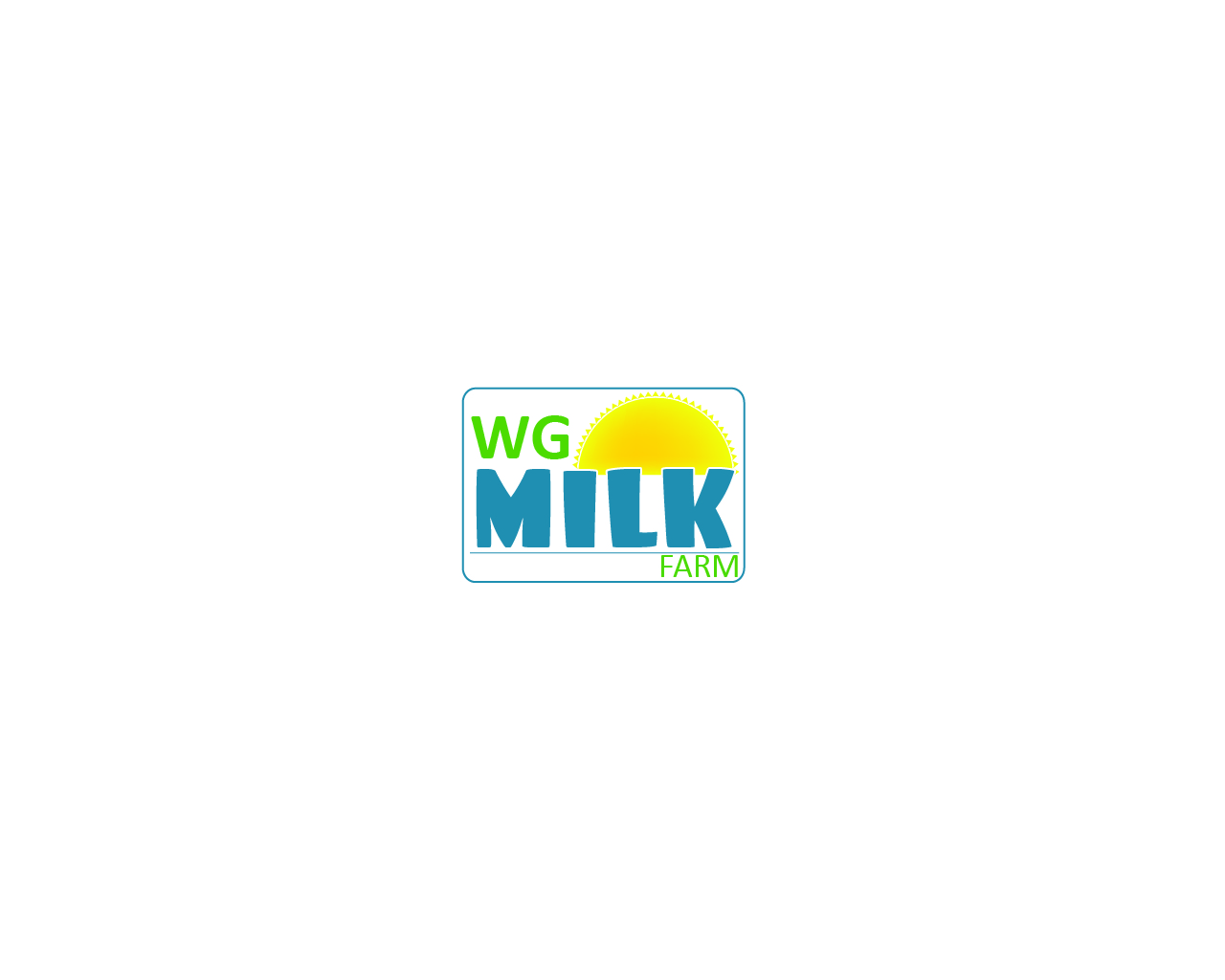 Logo Design by marijkhan100 for this project | Design #6069073