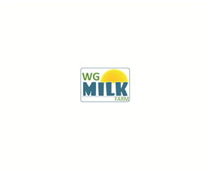 Logo Design by marijkhan100 for this project | Design: #6069073