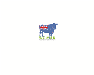 Logo Design by marijkhan100 for this project | Design: #6072194