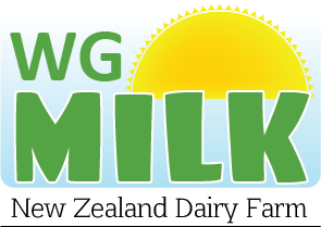 Diseño de Logo por marijkhan100 para este proyecto | Diseño #6072275