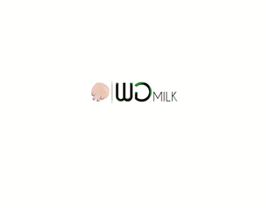 Logo Design by marijkhan100 for this project | Design: #6084231