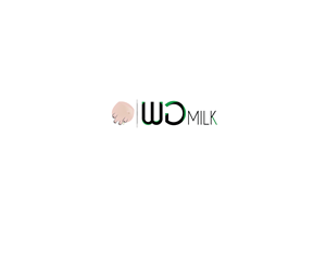 Logo-Design von marijkhan100 für dieses Projekt | Design #6091343