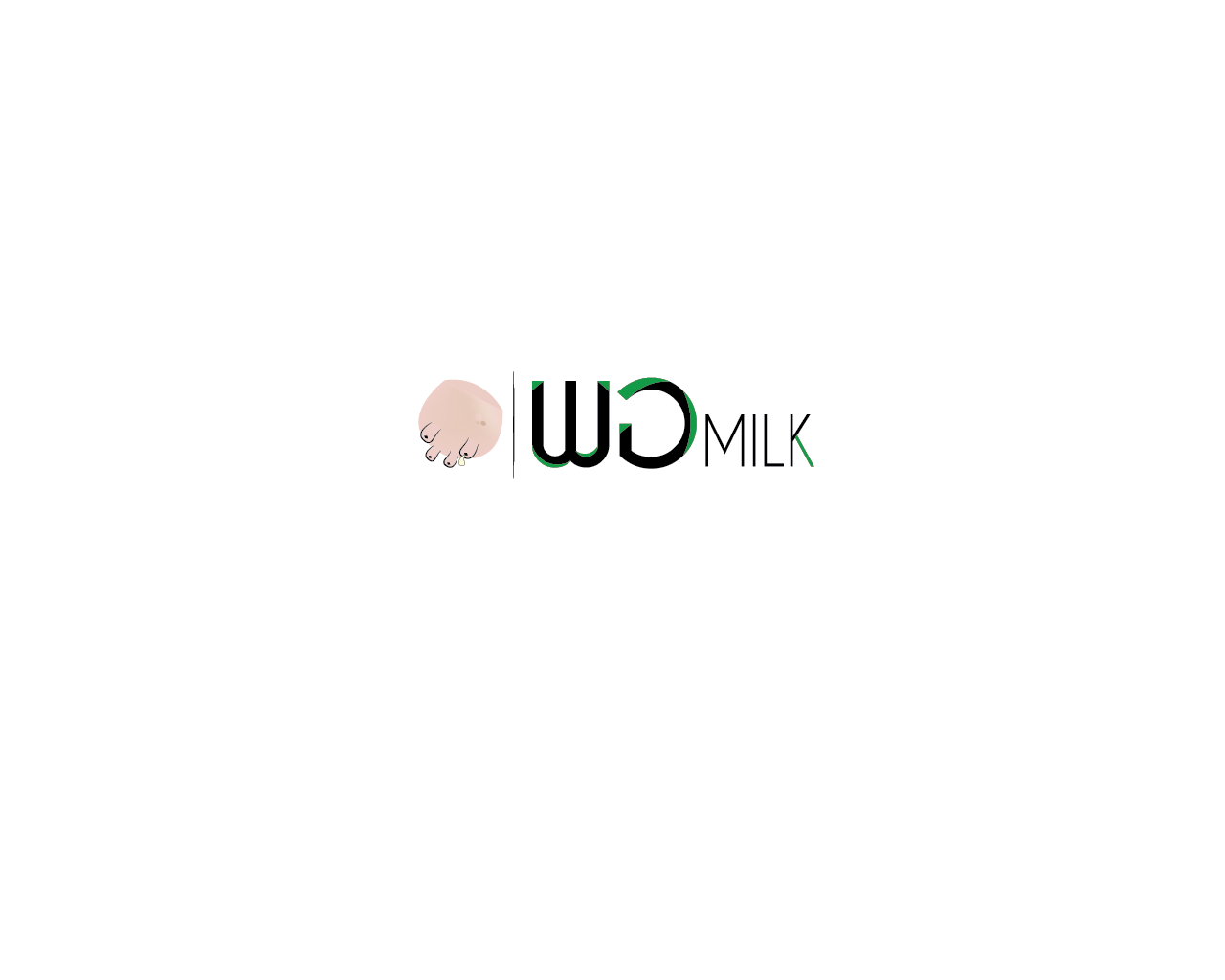 Logo Design by marijkhan100 for this project | Design #6097100