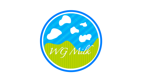 Diseño de Logo por FaxDesign para este proyecto | Diseño #6066118