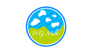 Logo Design by FaxDesign for this project | Design: #6066118