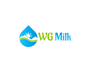 Logo Design by Unicgraphs for this project | Design: #6066571